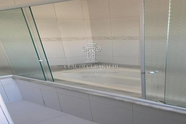 Imagem Sobrado com 4 Quartos à Venda, 310 m² em Jardim Residencial Tivoli Park - Sorocaba