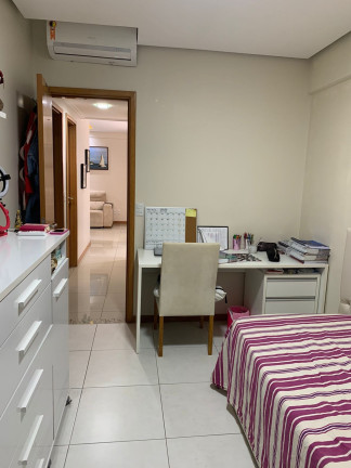 Imagem Apartamento com 3 Quartos à Venda, 72 m² em Armação - Salvador Imagem Apartamento com 3 Quartos à Venda, 72 m² em Armação - Salvador
