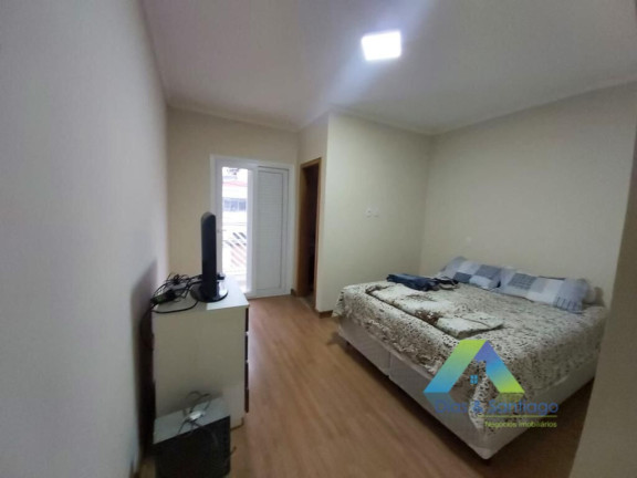 Imagem Sobrado com 3 Quartos à Venda, 220 m² em Vila Das Mercês - São Paulo Imagem Sobrado com 3 Quartos à Venda, 220 m² em Vila Das Mercês - São Paulo