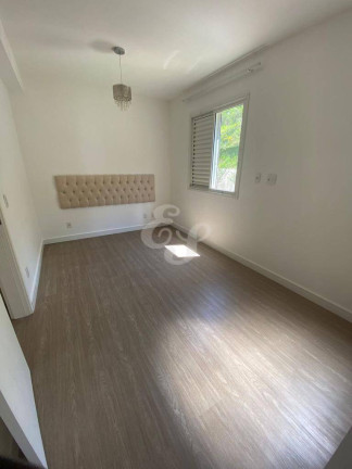 Imagem Apartamento com 2 Quartos para Alugar, 116 m² em Tamboré - Santana De Parnaíba Imagem Apartamento com 2 Quartos para Alugar, 116 m² em Tamboré - Santana De Parnaíba