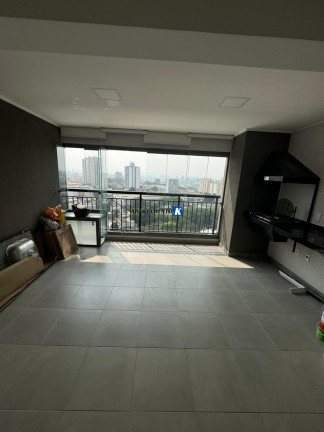 Imagem Studio com 1 Quarto para Alugar, 39 m² Imagem Studio com 1 Quarto para Alugar, 39 m²