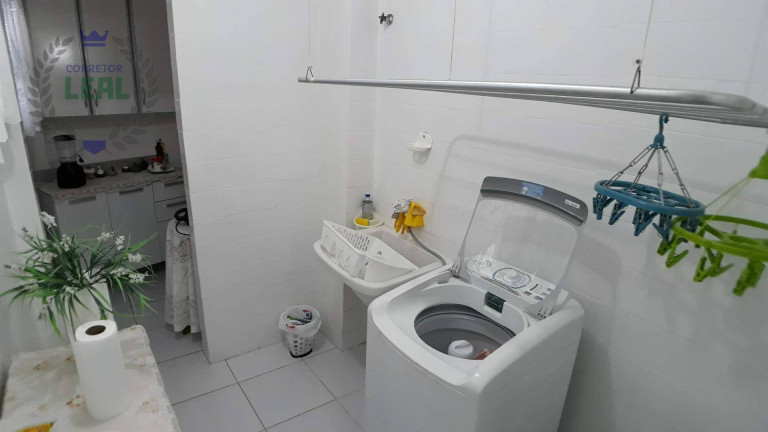 Imagem Apartamento com 3 Quartos à Venda, 120 m² em Praia Da Costa - Vila Velha Imagem Apartamento com 3 Quartos à Venda, 120 m² em Praia Da Costa - Vila Velha