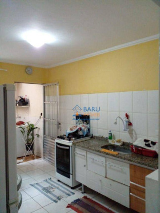Imagem Apartamento com 2 Quartos à Venda, 59 m² em Liberdade - São Paulo Imagem Apartamento com 2 Quartos à Venda, 59 m² em Liberdade - São Paulo