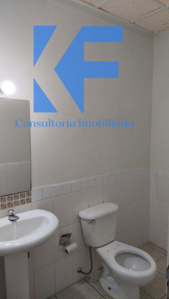 Imagem Imóvel à Venda, 254 m² em Jardim Ribeiro - Valinhos Imagem Imóvel à Venda, 254 m² em Jardim Ribeiro - Valinhos
