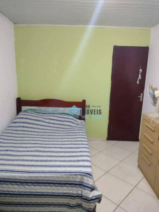 Imagem Casa com 3 Quartos à Venda, 360 m² em Centro - Balneário Pinhal Imagem Casa com 3 Quartos à Venda, 360 m² em Centro - Balneário Pinhal