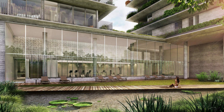 Imagem Imóvel com 3 Quartos à Venda, 315 m² em Cabral - Curitiba Imagem Imóvel com 3 Quartos à Venda, 315 m² em Cabral - Curitiba