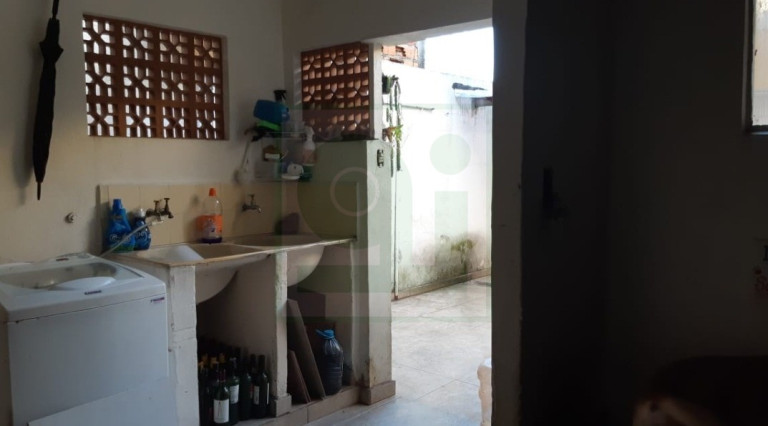 Imagem Casa com 2 Quartos à Venda, 145 m² em Jardim Cidade Pirituba - São Paulo