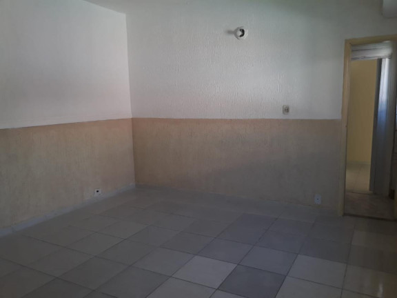 Imagem Casa com 2 Quartos à Venda,  em Ocian - Praia Grande