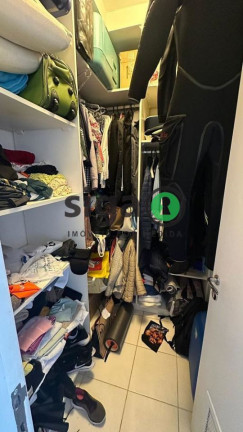 Imagem Apartamento com 2 Quartos à Venda, 115 m² em Alto Da Boa Vista - São Paulo Imagem Apartamento com 2 Quartos à Venda, 115 m² em Alto Da Boa Vista - São Paulo