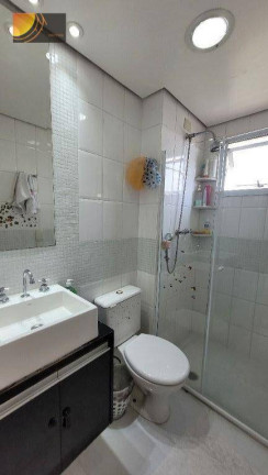 Imagem Apartamento com 2 Quartos à Venda, 66 m² em Pirituba - São Paulo Imagem Apartamento com 2 Quartos à Venda, 66 m² em Pirituba - São Paulo