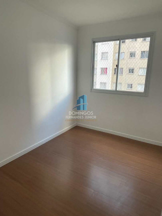 Imagem Apartamento com 2 Quartos à Venda, 41 m² em Itaquera - São Paulo Imagem Apartamento com 2 Quartos à Venda, 41 m² em Itaquera - São Paulo