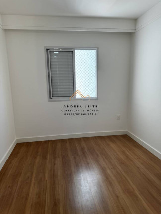Imagem Apartamento com 3 Quartos para Alugar, 140 m² em Parque Campolim - Sorocaba