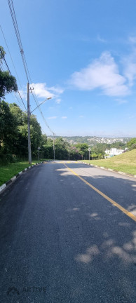 Imagem Terreno à Venda,  em Jardim Do Golf I - Jandira