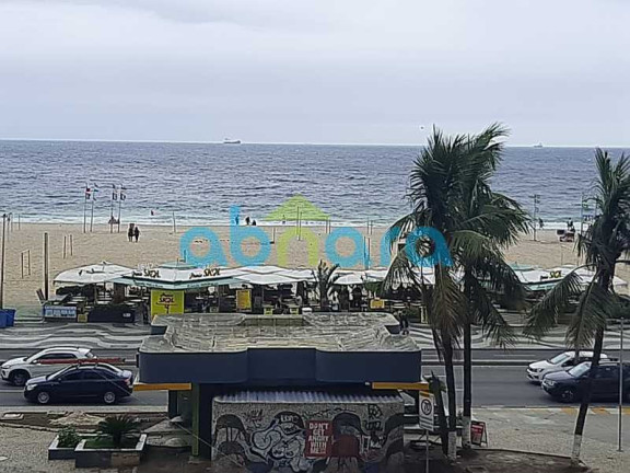 Imagem Apartamento com 4 Quartos à Venda, 285 m² em Copacabana - Rio De Janeiro Imagem Apartamento com 4 Quartos à Venda, 285 m² em Copacabana - Rio De Janeiro