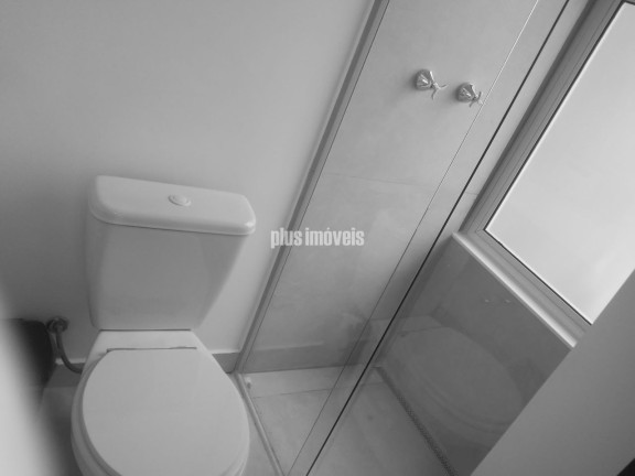 Imagem Apartamento com 2 Quartos à Venda ou Locação, 92 m² em Vila Clementino - São Paulo Imagem Apartamento com 2 Quartos à Venda ou Locação, 92 m² em Vila Clementino - São Paulo