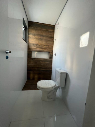 Imagem Casa com 3 Quartos à Venda, 260 m² em Vila Gomes Cardim - São Paulo Imagem Casa com 3 Quartos à Venda, 260 m² em Vila Gomes Cardim - São Paulo