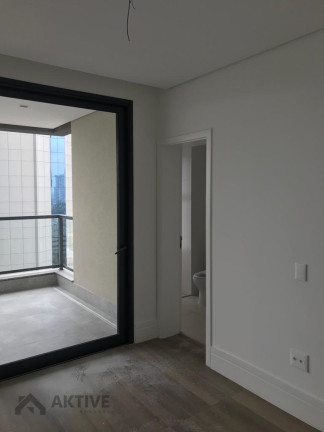 Imagem Apartamento com 4 Quartos à Venda, 282 m² em Alphaville - Barueri Imagem Apartamento com 4 Quartos à Venda, 282 m² em Alphaville - Barueri