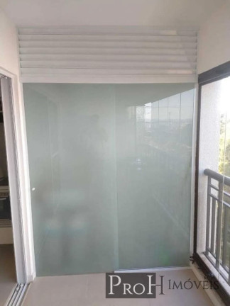 Imagem Apartamento com 1 Quarto à Venda, 38 m² em Morumbi - São Paulo Imagem Apartamento com 1 Quarto à Venda, 38 m² em Morumbi - São Paulo