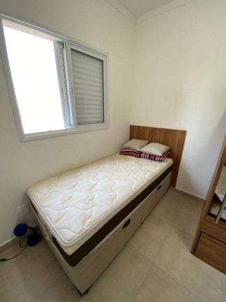 Imagem Apartamento com 2 Quartos à Venda, 70 m² em Vila Caiçara - Praia Grande Imagem Apartamento com 2 Quartos à Venda, 70 m² em Vila Caiçara - Praia Grande