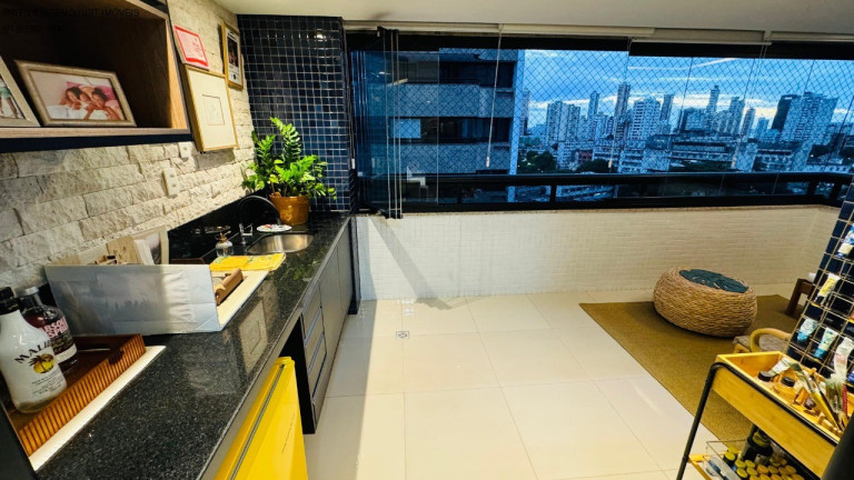Imagem Imóvel com 2 Quartos à Venda, 76 m² em Canela - Salvador