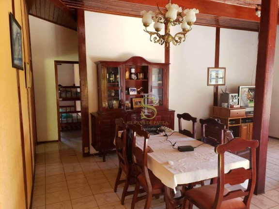 Imagem Chácara com 3 Quartos à Venda, 204 m² em Alpes D Ouro - Bom Jesus Dos Perdões Imagem Chácara com 3 Quartos à Venda, 204 m² em Alpes D Ouro - Bom Jesus Dos Perdões