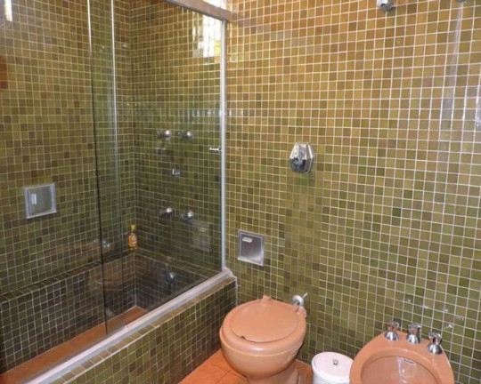 Imagem Casa à Venda, em Parque Silvino Pereira - Cotia Imagem Casa à Venda, em Parque Silvino Pereira - Cotia