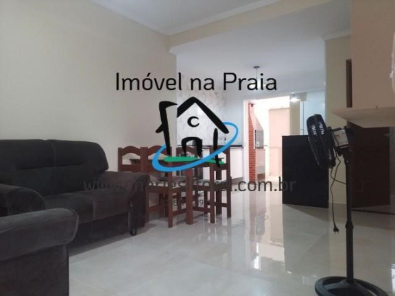Imagem Apartamento com 2 Quartos à Venda, 91 m² em Praia Da Maranduba - Ubatuba Imagem Apartamento com 2 Quartos à Venda, 91 m² em Praia Da Maranduba - Ubatuba