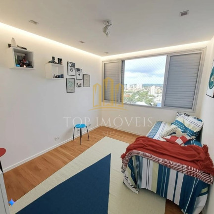 Imagem Apartamento com 3 Quartos à Venda, 92 m² em Centro - São José Dos Campos Imagem Apartamento com 3 Quartos à Venda, 92 m² em Centro - São José Dos Campos