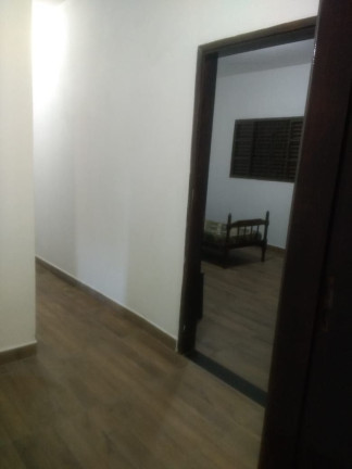 Imagem Chácara com 4 Quartos à Venda, 170 m² em Centro (ártemis) - Piracicaba