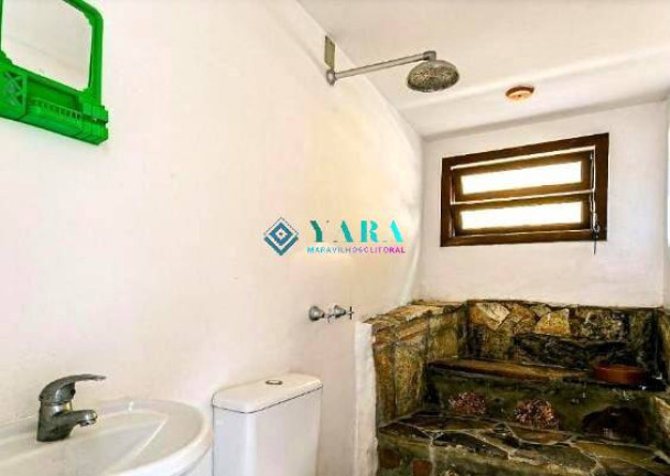 Imagem Casa com 3 Quartos à Venda, 2.000 m² em Lagoa Da Conceição - Florianópolis Imagem Casa com 3 Quartos à Venda, 2.000 m² em Lagoa Da Conceição - Florianópolis