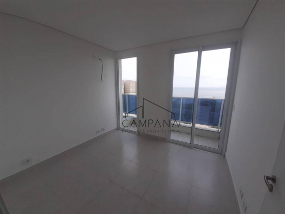 Imagem Apartamento com 3 Quartos à Venda, 130 m² em Jardim Arua - Caraguatatuba Imagem Apartamento com 3 Quartos à Venda, 130 m² em Jardim Arua - Caraguatatuba