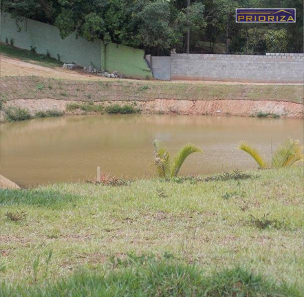 Imagem Terreno à Venda, 261 m² em Condomínio Residencial Sun Lake - Sorocaba Imagem Terreno à Venda, 261 m² em Condomínio Residencial Sun Lake - Sorocaba
