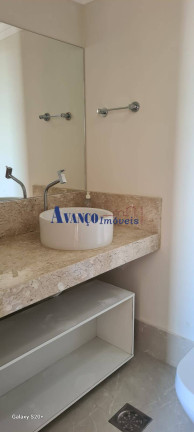 Imagem Apartamento com 3 Quartos para Alugar, 97 m² em Vila Municipal - Jundiaí Imagem Apartamento com 3 Quartos para Alugar, 97 m² em Vila Municipal - Jundiaí