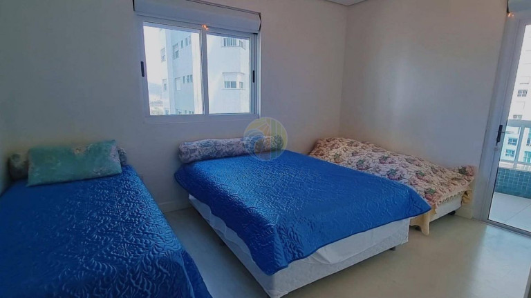 Imagem Apartamento com 3 Quartos à Venda, 250 m² em Centro - Balneário Camboriú Imagem Apartamento com 3 Quartos à Venda, 250 m² em Centro - Balneário Camboriú