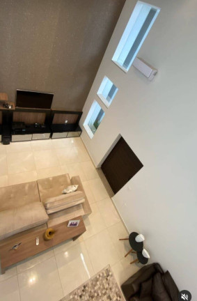 Imagem Casa de Condomínio com 3 Quartos à Venda, 178 m² em Limeira