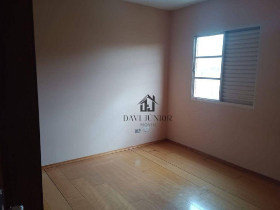 Imagem Apartamento com 2 Quartos à Venda, 64 m² em Jardim Europa - Sorocaba Imagem Apartamento com 2 Quartos à Venda, 64 m² em Jardim Europa - Sorocaba