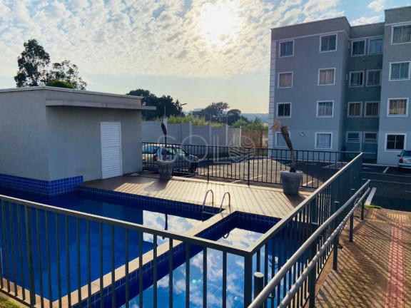 Imagem Apartamento com 3 Quartos à Venda, 80 m² em Jardim Santa Clara (vila Xavier) - Araraquara Imagem Apartamento com 3 Quartos à Venda, 80 m² em Jardim Santa Clara (vila Xavier) - Araraquara
