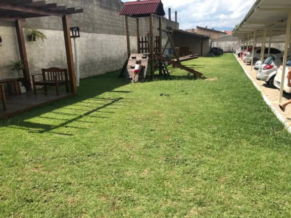 Imagem Apartamento com 2 Quartos à Venda, 52 m² em Jardim Gurilândia - Taubaté Imagem Apartamento com 2 Quartos à Venda, 52 m² em Jardim Gurilândia - Taubaté