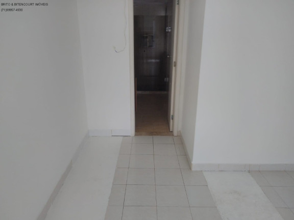 Imagem Imóvel com 3 Quartos à Venda, 110 m² em Candeal - Salvador Imagem Imóvel com 3 Quartos à Venda, 110 m² em Candeal - Salvador
