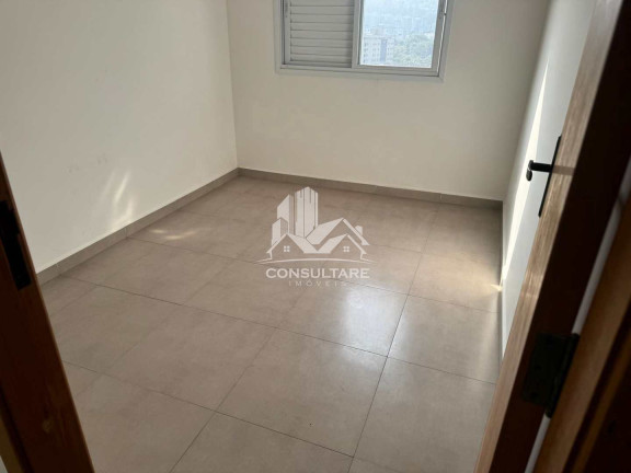 Imagem Apartamento com 2 Quartos à Venda, 68 m² em Campo Grande - Santos Imagem Apartamento com 2 Quartos à Venda, 68 m² em Campo Grande - Santos