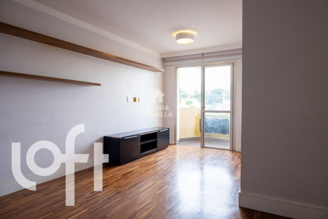 Imagem Apartamento com 2 Quartos à Venda, 74 m² em Vila Ipojuca - São Paulo Imagem Apartamento com 2 Quartos à Venda, 74 m² em Vila Ipojuca - São Paulo