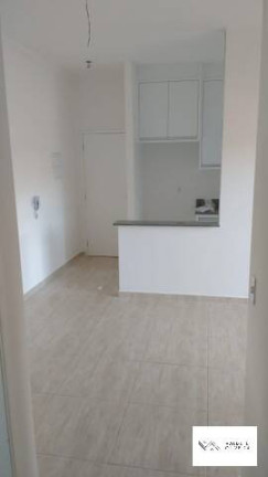 Imagem Apartamento com 2 Quartos à Venda, 62 m² em Jardim São Judas Tadeu - São José Dos Campos Imagem Apartamento com 2 Quartos à Venda, 62 m² em Jardim São Judas Tadeu - São José Dos Campos
