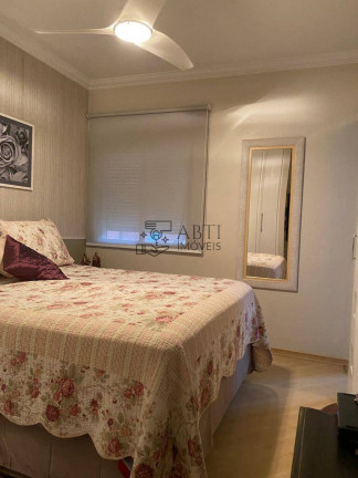 Imagem Apartamento com 3 Quartos à Venda, 90 m² em Ipiranga - São Paulo Imagem Apartamento com 3 Quartos à Venda, 90 m² em Ipiranga - São Paulo