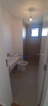 Imagem Apartamento com 2 Quartos à Venda, 68 m² em Vila Mariana - São Paulo Imagem Apartamento com 2 Quartos à Venda, 68 m² em Vila Mariana - São Paulo