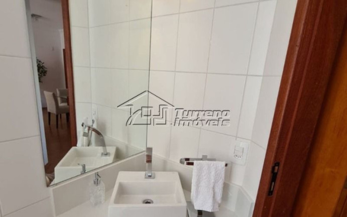 Imagem Apartamento com 2 Quartos à Venda, 65 m² em Jardim Petrópolis - São José Dos Campos Imagem Apartamento com 2 Quartos à Venda, 65 m² em Jardim Petrópolis - São José Dos Campos