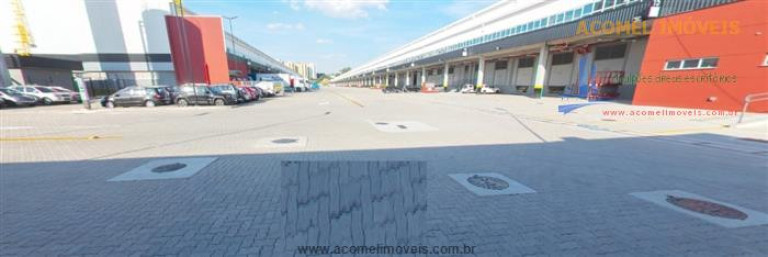 Imagem Imóvel Comercial para Alugar, 2.790 m² em Jardim Cirino - Osasco Imagem Imóvel Comercial para Alugar, 2.790 m² em Jardim Cirino - Osasco