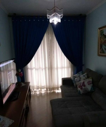 Imóvel
