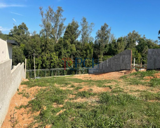 Imagem Terreno à Venda, 1.120 m² em Parque Ecoresidencial Fazenda Jequitibá - Sorocaba Imagem Terreno à Venda, 1.120 m² em Parque Ecoresidencial Fazenda Jequitibá - Sorocaba