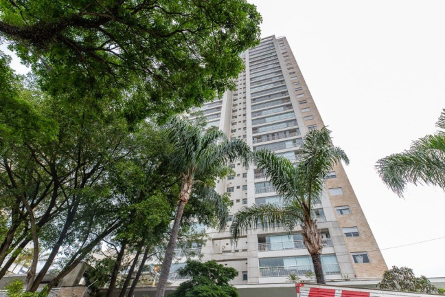 Imagem Apartamento com 2 Quartos à Venda, 108 m² em Vila Alexandria - São Paulo Imagem Apartamento com 2 Quartos à Venda, 108 m² em Vila Alexandria - São Paulo