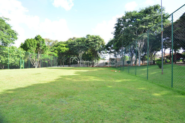 Imagem Casa de Condomínio com 3 Quartos à Venda, 345 m² em Betel - Paulínia Imagem Casa de Condomínio com 3 Quartos à Venda, 345 m² em Betel - Paulínia